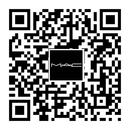 wechat-qrcode