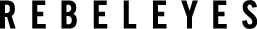 Rebeleyes
