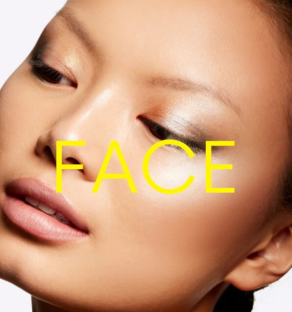 FACE