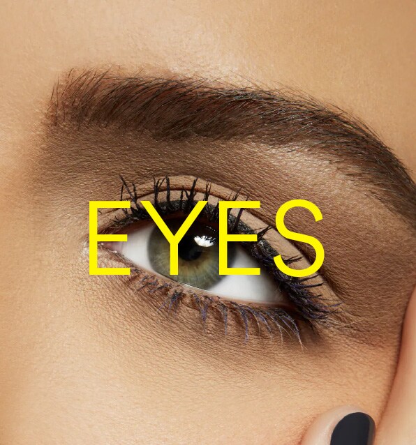 EYES