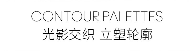 标题