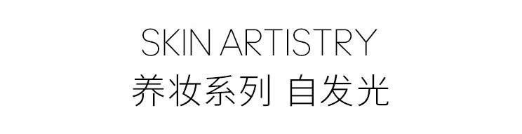 标题