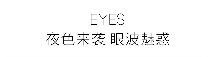标题