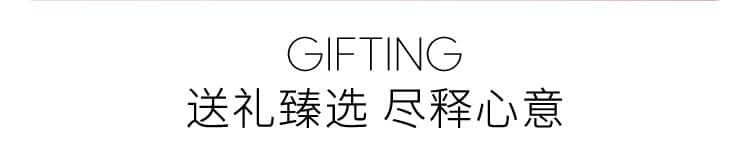 标题