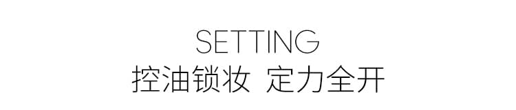 标题