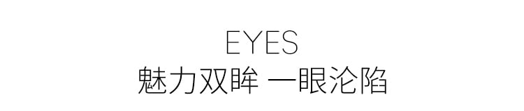标题