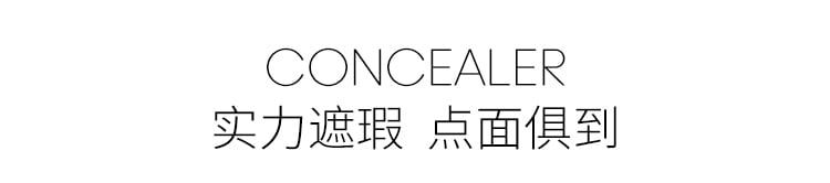 标题