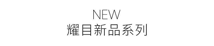 标题