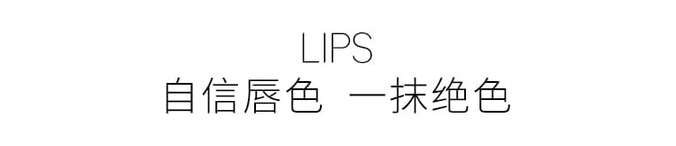 标题