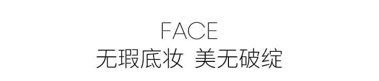 标题