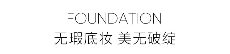 标题