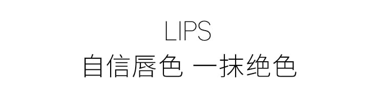 标题