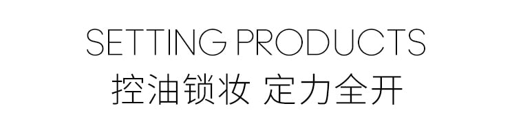 标题