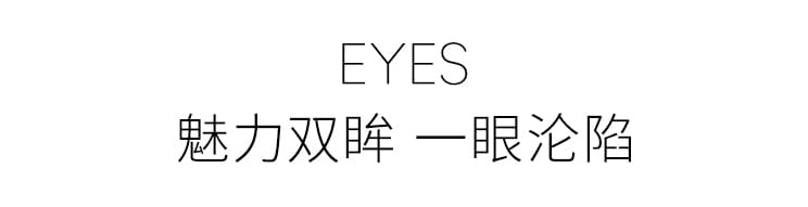 标题