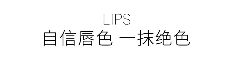 标题