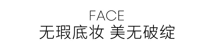 标题