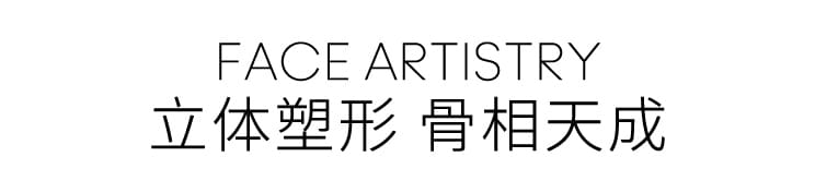 标题