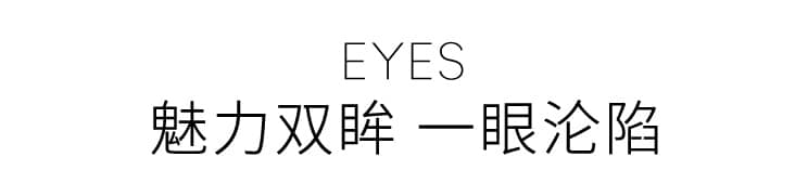 标题