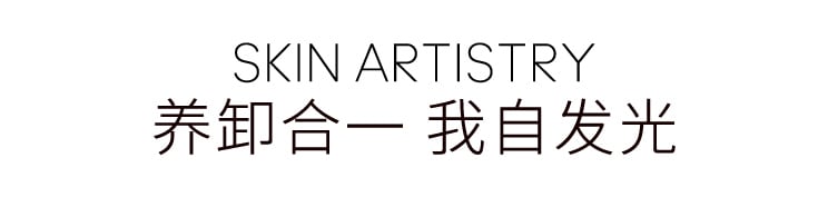 标题