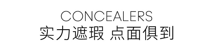 标题