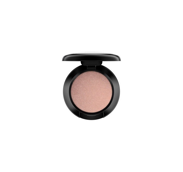 Small Eye Shadow Small Eye Shadow