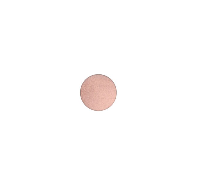 Eye Shadow Pro Palette Eye Shadow Pro Palette