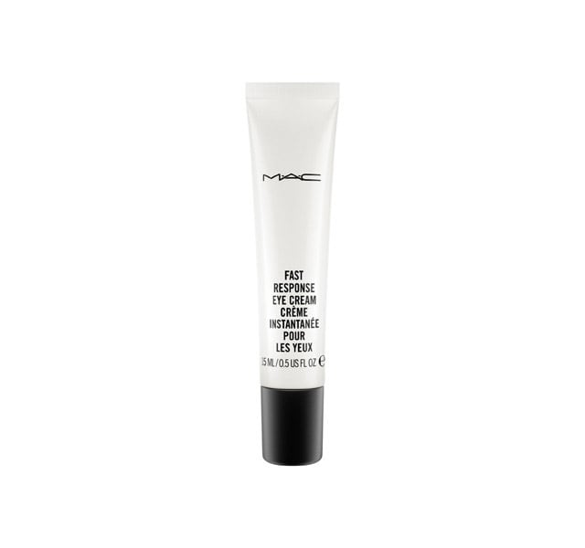moisturizer mac cosmetics official site