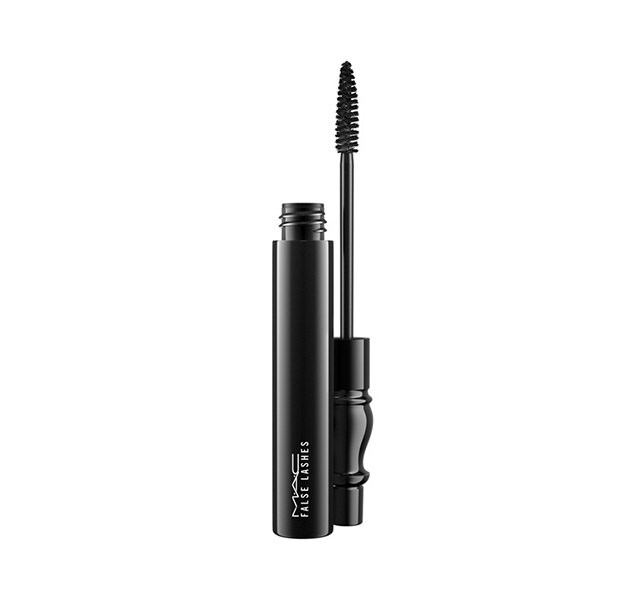 False Lashes Mascara False Lashes Mascara