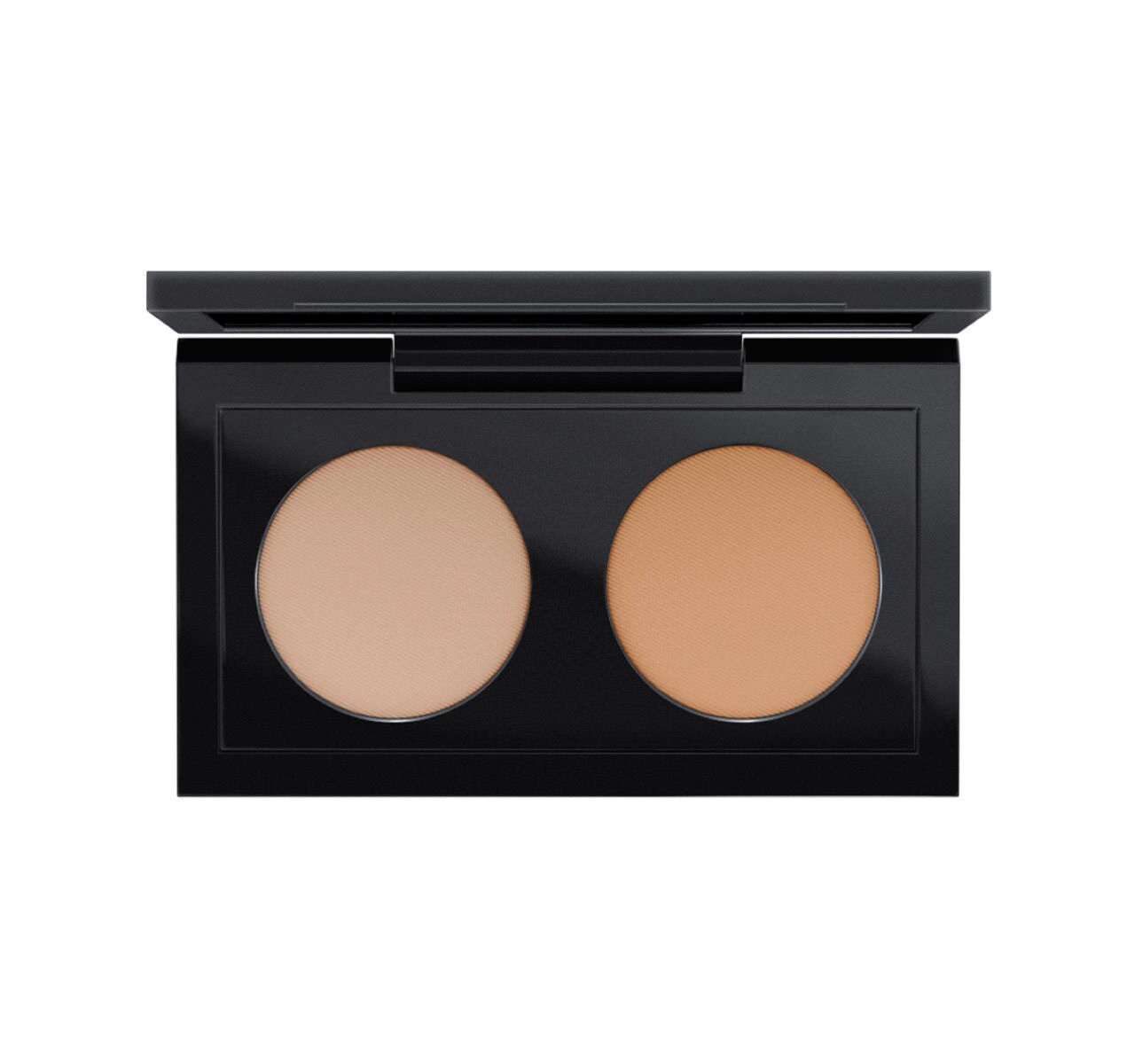 Brow Duo Brow Duo