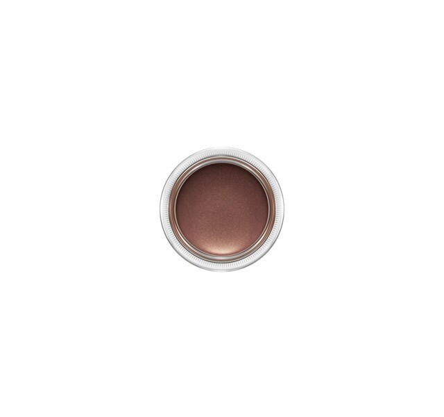 Pro Longwear Paint Pot Pro Longwear Paint Pot