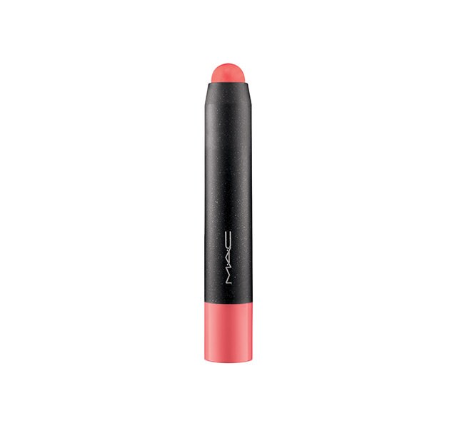 Patent Polish Lip Pencil Patent Polish Lip Pencil