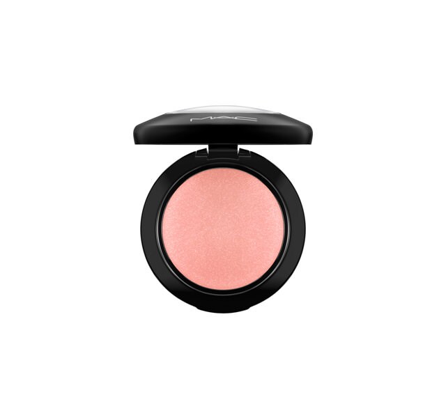 Mineralize Blush Mineralize Blush