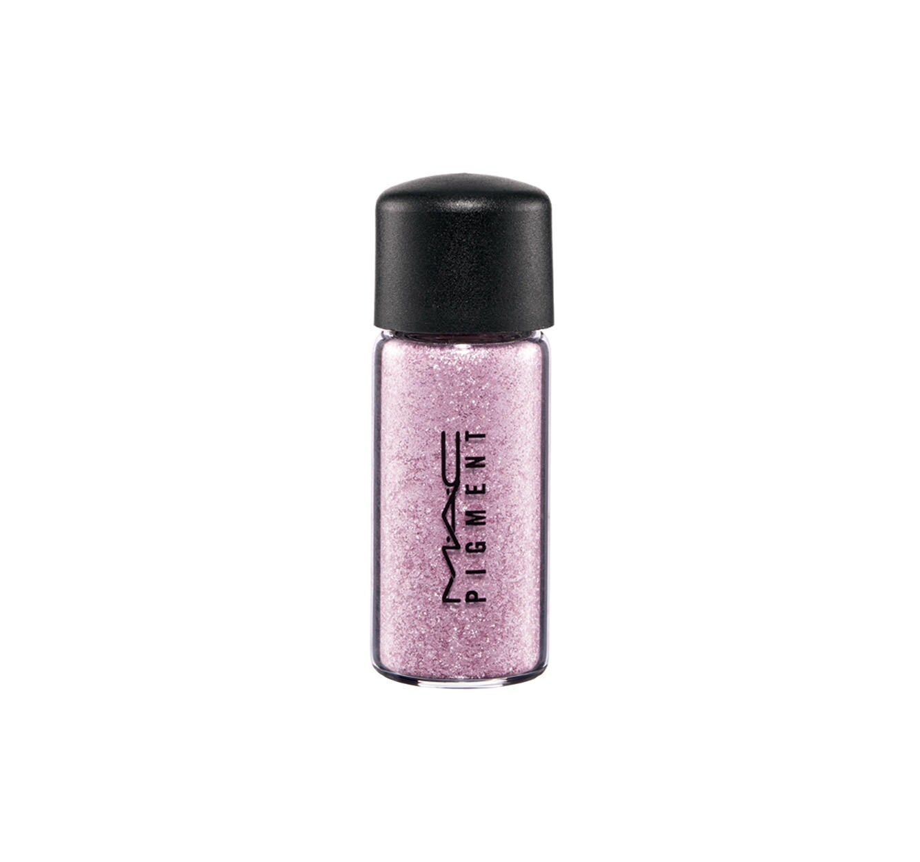 Sized to Go Pigment Sized to Go Pigment