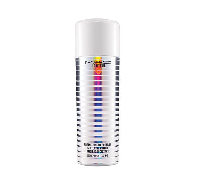 moisturizer mac cosmetics official site