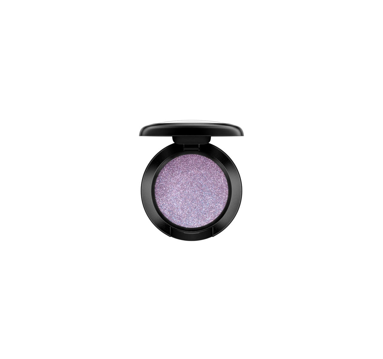 DAZZLESHADOW DAZZLESHADOW