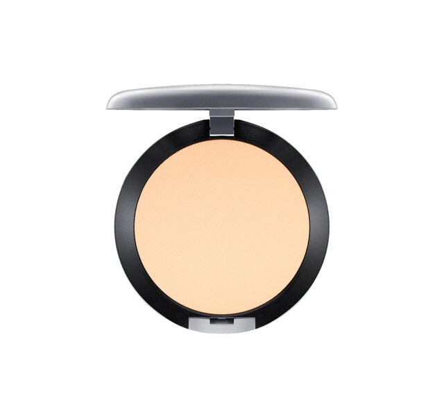 Studio Perfect SPF 15 Foundation Fortified Moisture-Fusion Complex Studio Perfect SPF 15 Foundation Fortified Moisture-Fusion Complex