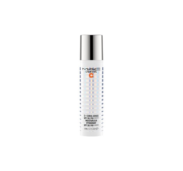 moisturizer mac cosmetics official site