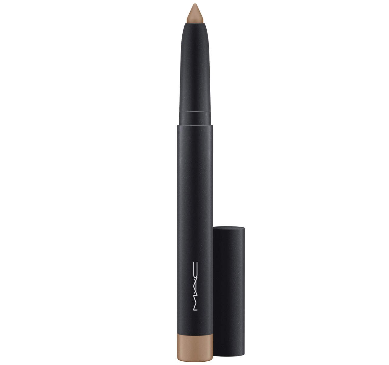 Big Brow Pencil Big Brow Pencil