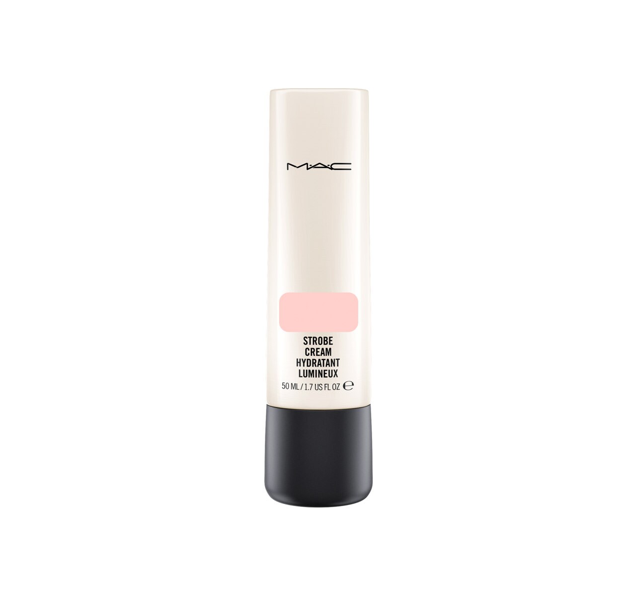 moisturizer mac cosmetics official site