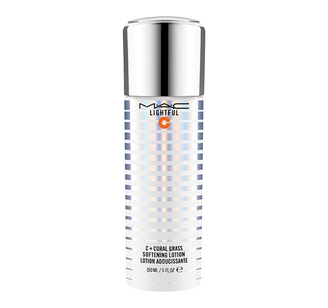 moisturizer mac cosmetics official site