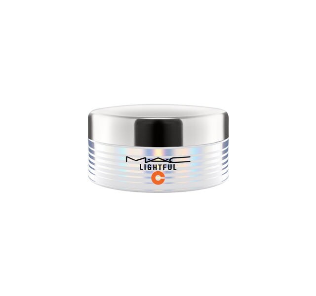 moisturizer mac cosmetics official site