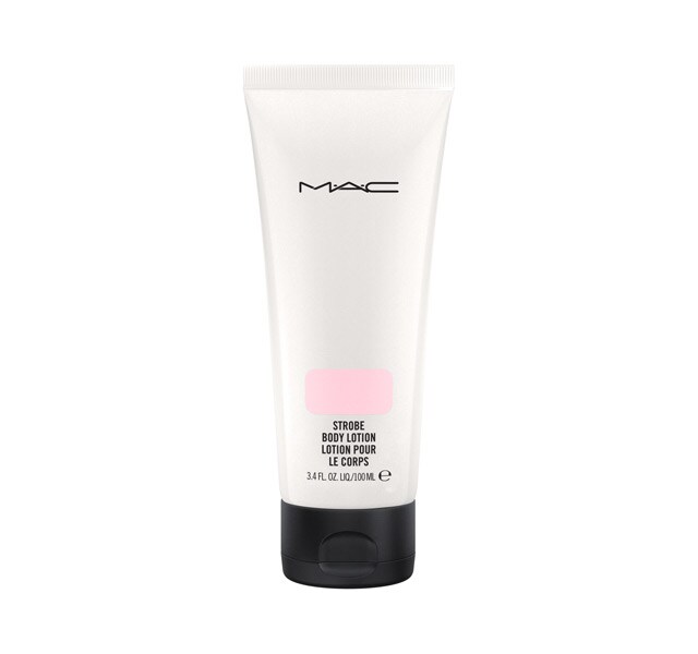 moisturizer mac cosmetics official site